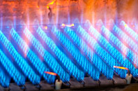 Hamilton gas fired boilers