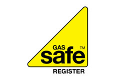 gas safe companies Hamilton
